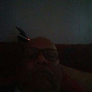 Meet your Posher, Warrenhoward